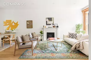 521 Monroe St, Brooklyn, NY 11221 - Photo 1