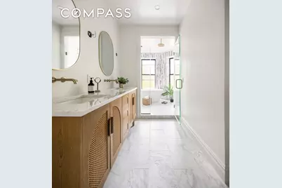 521 Monroe Street, Brooklyn, NY 11221 - Photo 10