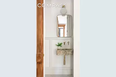 521 Monroe Street, Brooklyn, NY 11221 - Photo 8