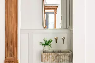 521 Monroe St, Brooklyn, NY 11221 - Photo 8