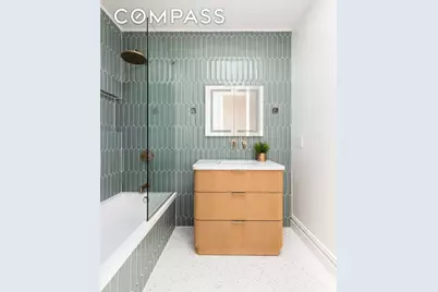 521 Monroe Street, Brooklyn, NY 11221 - Photo 14