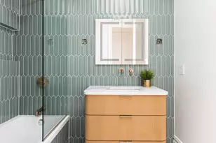 521 Monroe St, Brooklyn, NY 11221 - Photo 14