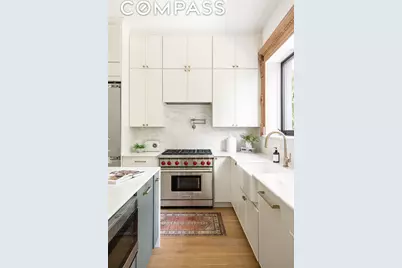 521 Monroe Street, Brooklyn, NY 11221 - Photo 6