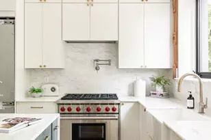 521 Monroe St, Brooklyn, NY 11221 - Photo 6