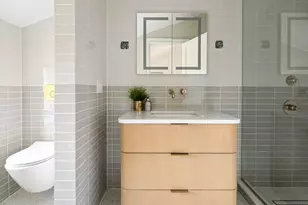 521 Monroe St, Brooklyn, NY 11221 - Photo 12