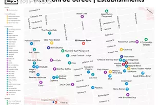 521 Monroe St, Brooklyn, NY 11221 - Photo 16