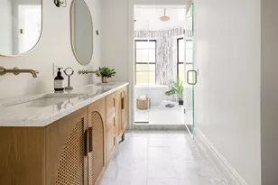 521 Monroe St, Brooklyn, NY 11221 - Photo 10