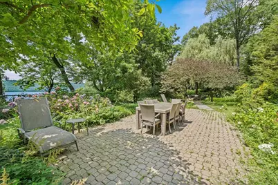 2727 Palisade Avenue #8H, New York City, NY 10463 - Photo 28