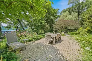 2727 Palisade Ave, New York City, NY 10463 - Photo 28