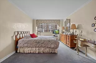 2727 Palisade Ave, New York City, NY 10463 - Photo 16