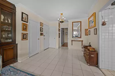 2727 Palisade Avenue #8H, New York City, NY 10463 - Photo 4