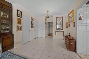 2727 Palisade Ave, New York City, NY 10463 - Photo 4