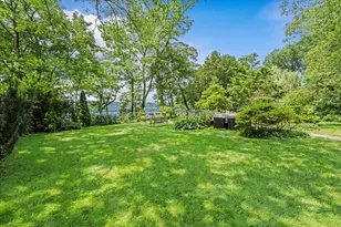 2727 Palisade Ave, New York City, NY 10463 - Photo 26