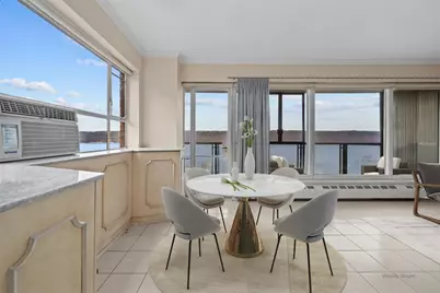 2727 Palisade Avenue #8H, New York City, NY 10463 - Photo 6
