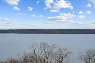 2727 Palisade Ave, New York City, NY 10463 - Photo 10