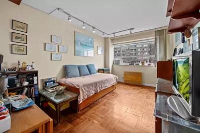 2727 Palisade Avenue #8H, New York City, NY 10463 - Photo 20