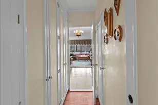 2727 Palisade Ave, New York City, NY 10463 - Photo 14