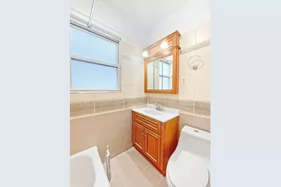 405 E 2nd Street #2A, Brooklyn, NY 11218 - Photo 14