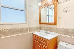 405 E 2nd St, Brooklyn, NY 11218 - Photo 14