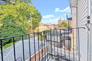 405 E 2nd St, Brooklyn, NY 11218 - Photo 12