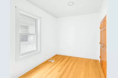 405 E 2nd Street #2A, Brooklyn, NY 11218 - Photo 10