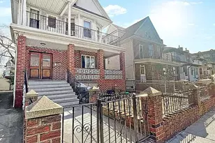 405 E 2nd St, Brooklyn, NY 11218 - Photo 16