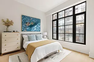 517 W 29th St, New York, NY 10001 - Photo 4