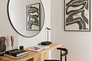 517 W 29th St, New York, NY 10001 - Photo 6