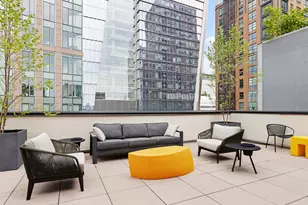 517 W 29th St, New York, NY 10001 - Photo 12