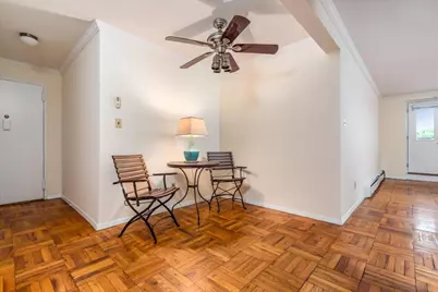 151-05 Cross Island Parkway #1D, Whitestone, NY 11357 - Photo 4