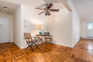 151-05 Cross Island Pkwy, Whitestone, NY 11357 - Photo 4