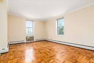 151-05 Cross Island Pkwy, Whitestone, NY 11357 - Photo 10