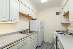 151-05 Cross Island Pkwy, Whitestone, NY 11357 - Photo 8