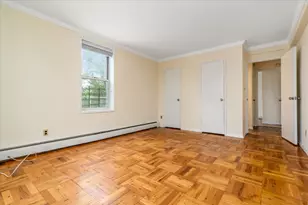 151-05 Cross Island Pkwy, Whitestone, NY 11357 - Photo 12