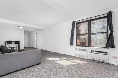 65-15 38th Avenue #5R, New York City, NY 11377 - Photo 4