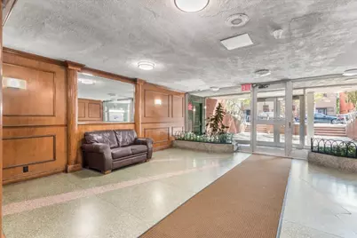 65-15 38th Avenue #5R, New York City, NY 11377 - Photo 12