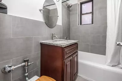65-15 38th Avenue #5R, New York City, NY 11377 - Photo 6