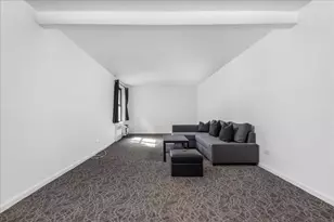 65-15 38th Ave, New York City, NY 11377 - Photo 2