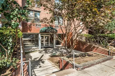 65-15 38th Avenue #5R, New York City, NY 11377 - Photo 10