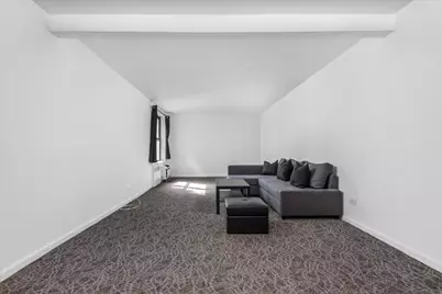 65-15 38th Avenue #5R, New York City, NY 11377 - Photo 2