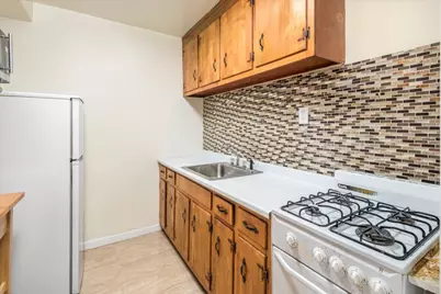 65-15 38th Avenue #5R, Woodside, NY 11377 - Photo 8