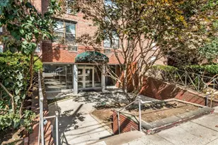 65-15 38th Ave, New York City, NY 11377 - Photo 10