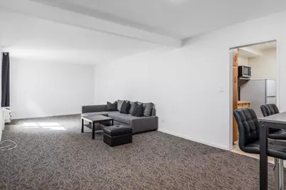 65-15 38th Avenue #5R, New York City, NY 11377 - Photo 1