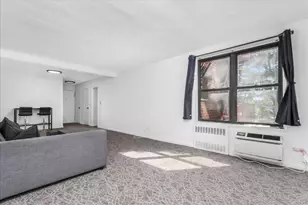 65-15 38th Ave, New York City, NY 11377 - Photo 4
