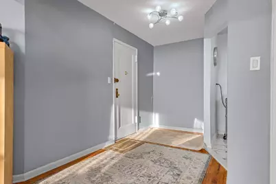 67-30 Clyde Street #5T, New York City, NY 11375 - Photo 2