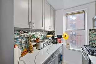 67-30 Clyde St, Forest Hills, NY 11375 - Photo 6