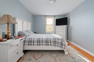 67-30 Clyde St, New York City, NY 11375 - Photo 8