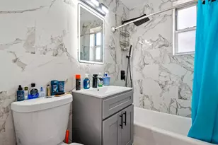 67-30 Clyde St, Forest Hills, NY 11375 - Photo 10