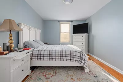 67-30 Clyde Street #5T, Forest Hills, NY 11375 - Photo 8