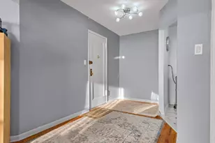 67-30 Clyde St, Forest Hills, NY 11375 - Photo 2